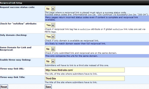 pdfkit link example